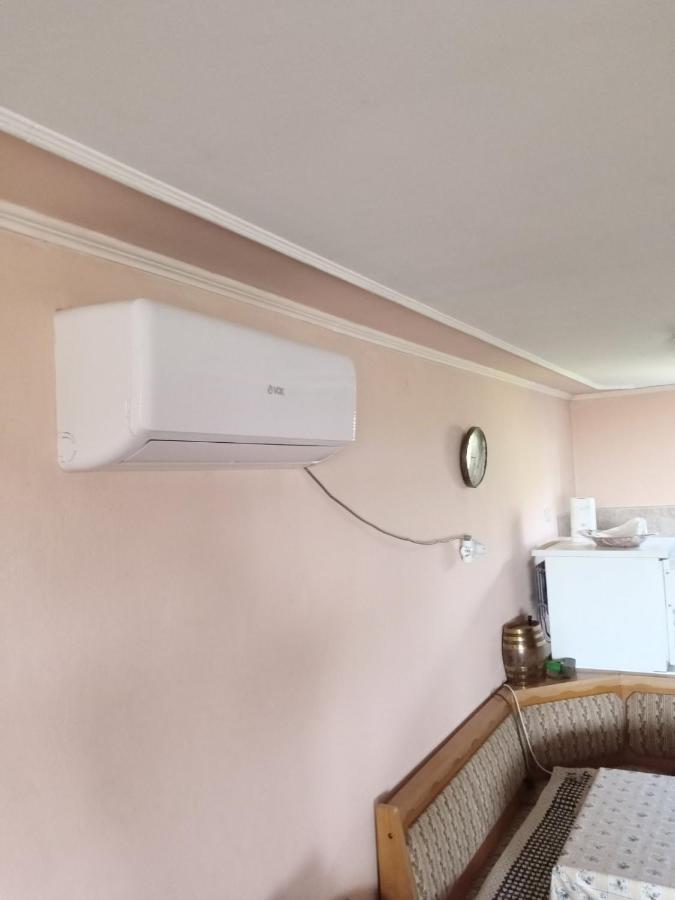 Apartment Noletov Vidikovac Vrdnik Zewnętrze zdjęcie