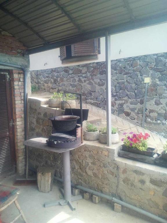Apartment Noletov Vidikovac Vrdnik Zewnętrze zdjęcie