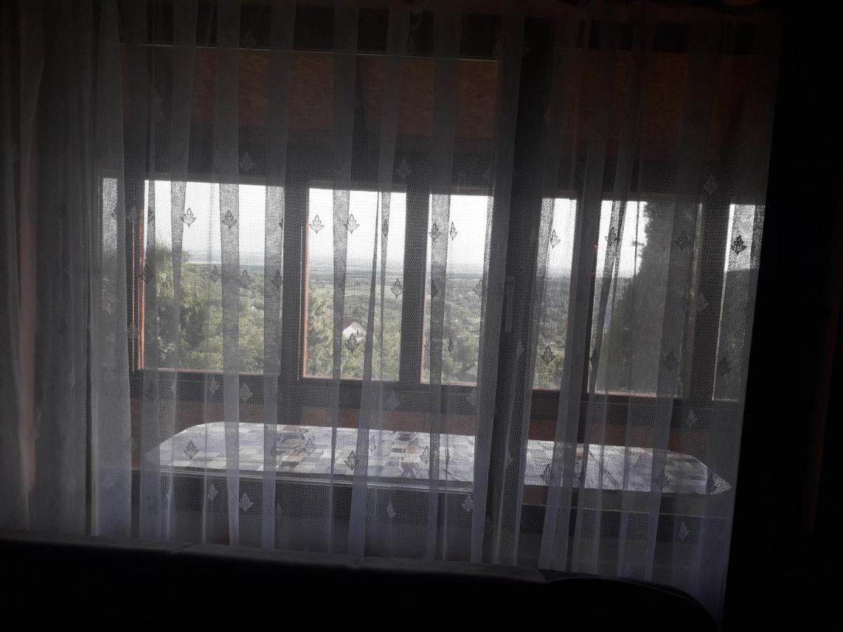 Apartment Noletov Vidikovac Vrdnik Zewnętrze zdjęcie